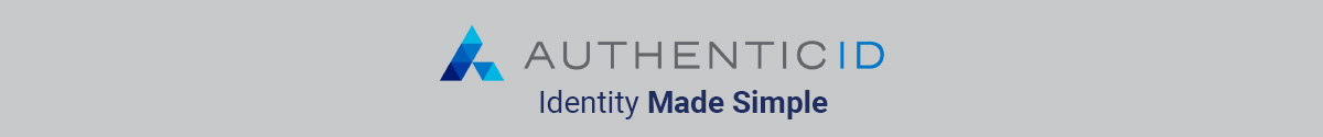 AID-Footer-Logo-w-Tag