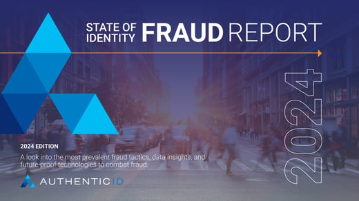 Cover_Fraud-Report-2024-01