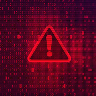 Data Breach Fraud Bulletin