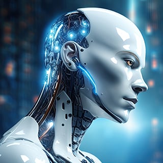 Fraud-Bulletin-AI-Robot