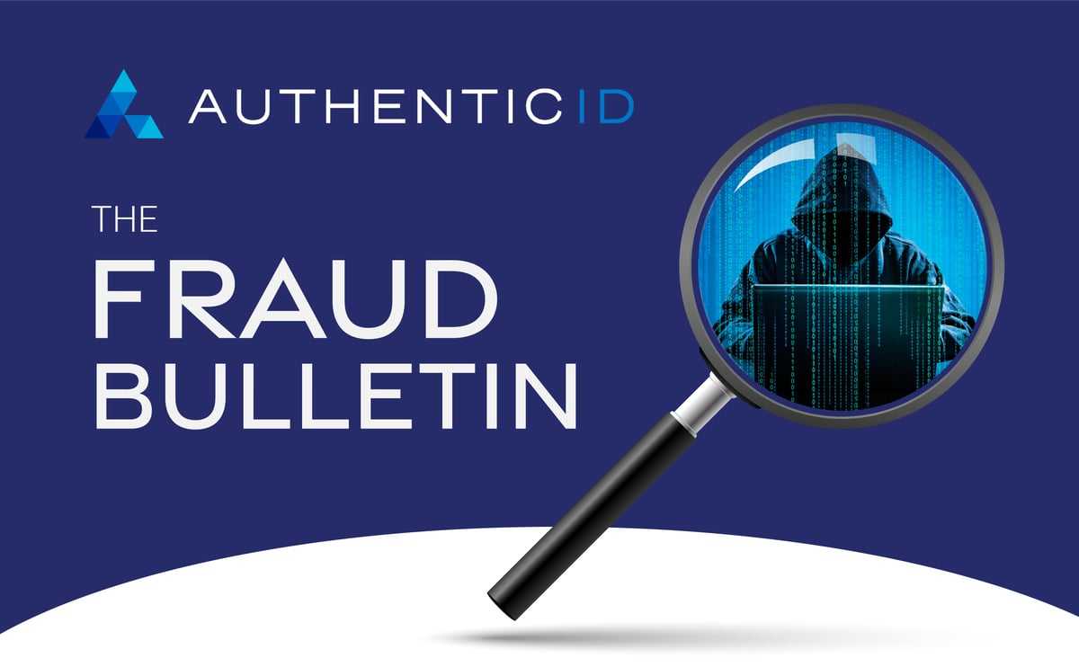 Fraud-Bulletin-Header-New-01