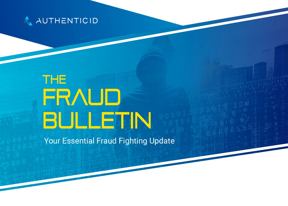 Fraud-Bulletin-Header_2025-5