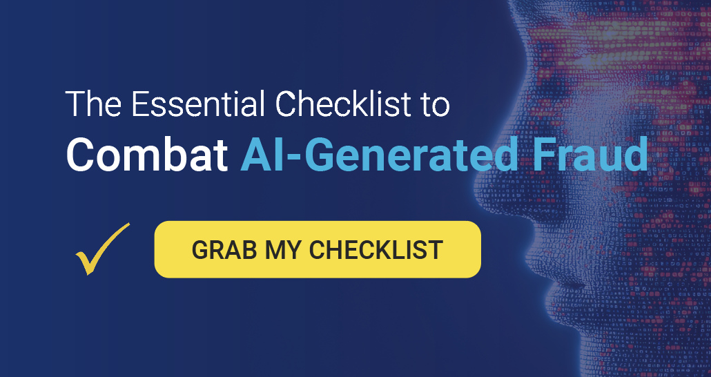 Fraud-Checklist-Header-Fraud-Bulletin