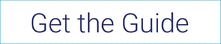 Get-the-Guide-Button_Fraud-Bulletin-05