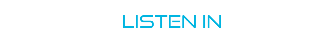 Listen-In_Header_Fraud-Bulletin-04