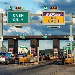 Tolls