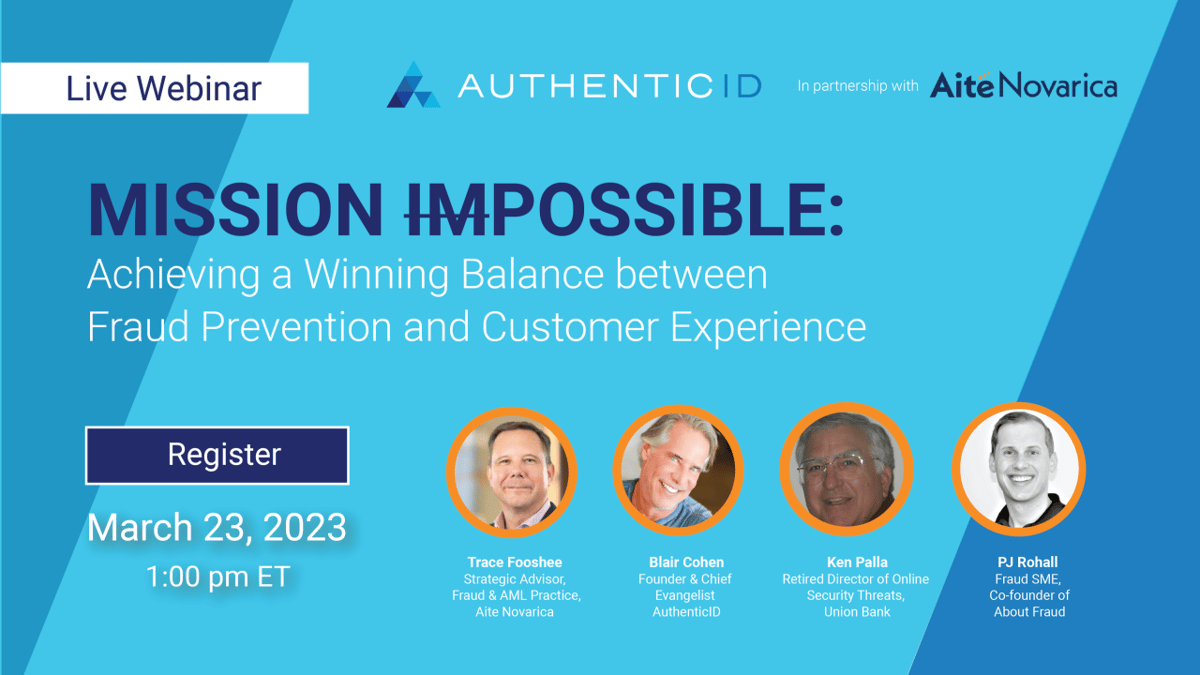 Webinar-MissionPossible
