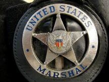 united-states-marshal-badge-us-marshals-star-emblem-259040952